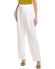 Ted Baker Kelsyat Barrel Leg Pant