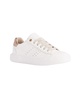 nettuno sneaker