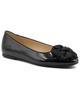 janine patent flat