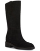 larysse suede boot