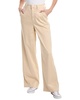 london relaxed pant