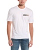 Moschino T-Shirt