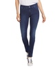 petite alina underground relaxed jean