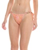 Ramy Brook Jazzy Bikini Bottom