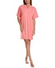 N Natori Breeze Sleepshirt