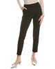 joanne cropped tailored trouser