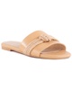 hadlee sandal