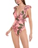 Hutch Cala One-Piece