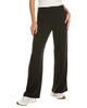 jones wide leg pant