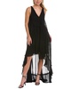 Ungaro Sheridan Maxi Dress