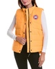 Canada Goose Freestyle Down Vest