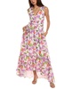 Ramy Brook Miles Maxi Dress