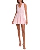 Ramy Brook Flynn Dress