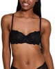 Cosabella Forte Strapless Bra