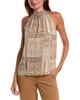 Ramy Brook Arlene Top