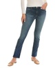 barbara high-rise eons super skinny jean