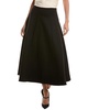 Nicholas Sam Ball Skirt