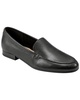 mldocida leather flat