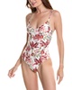 Onia Chelsea One-Piece