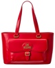 Love Moschino Tote