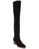 Joie Joanna Suede Boot