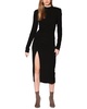 connie bodycon dress