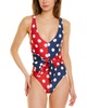 Beach Riot Samira One-Piece