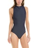 phoebe one-piece