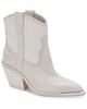 Dolce Vita Nashe Boot