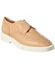 Clergerie Olie Leather Oxford