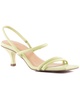 Seychelles Banks Leather Sandal