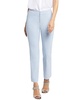 NYDJ Marilyn Ankle Slim Trouser