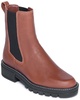 Bernardo Dublin Leather Boot