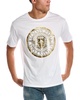 Balmain Logo T-Shirt