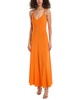 Ted Baker Rib Maxi Dress