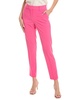 Tahari ASL Bi-Stretch Pant