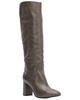 Aquatalia Leora Weatherproof Leather Boot