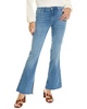 tailorless kimmie winonna bootcut jean