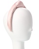 Eugenia Kim Karyn Headband