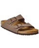 Birkenstock Arizona Narrow Leather Sandal