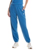 New Balance Relaxed Jogger Pant