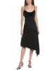 BCBG New York Midi Dress