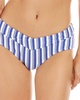 high tide vital bikini bottom