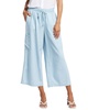 NYDJ Whitney Ocean Front Cargo Pant