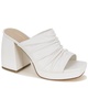 Women's Anika Platform Mules