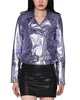 allison leather jacket