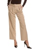 Nanette Nanette Lepore Carnegie Pant