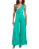 khi jumpsuit