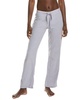 terry lounge pant