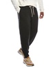 cashmere sweatpant